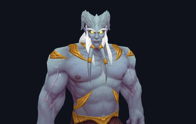 facial4.png